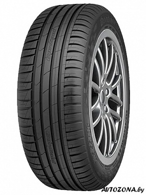 Cordiant Sport 3 235/65R17 108H